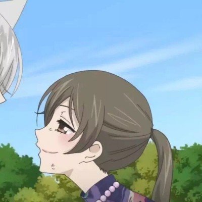 姜乘澜更新美妆视频