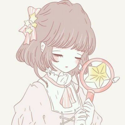 宜兴小学生篮球赛现1米88小巨人